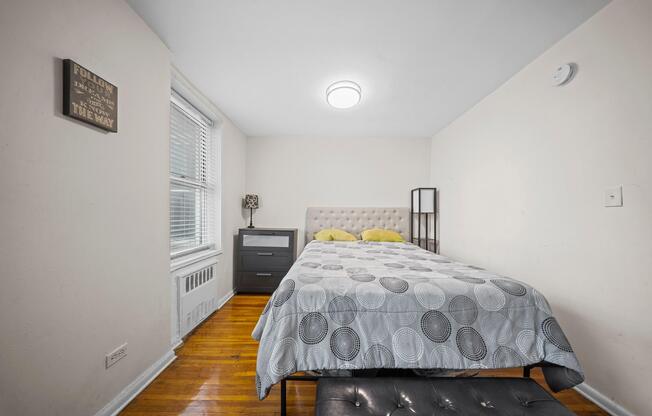 720 E 31 ST