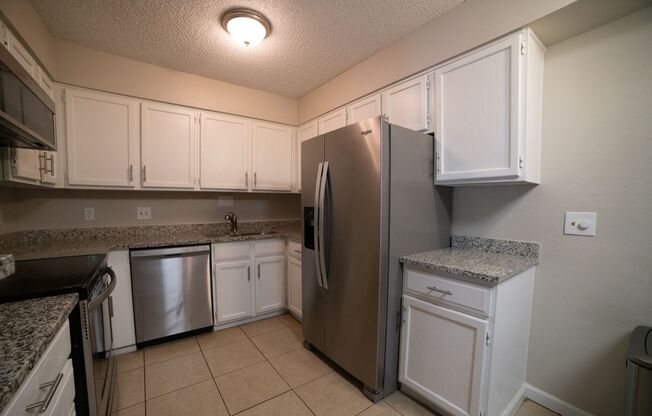 2 beds, 2 baths, $1,925, Unit # 104