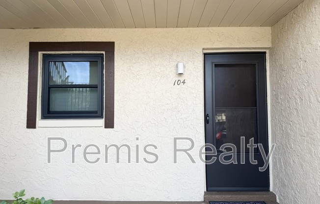 2400 WINDING CREEK BOULEVARD