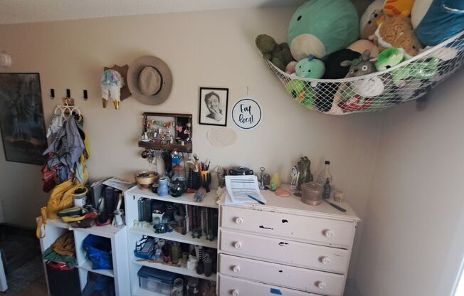 1 bed, 1 bath, 550 sqft, $1,150, Unit 310