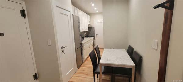 Studio, 1 bath, $2,295, Unit 405