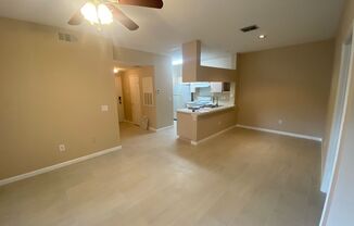 2 beds, 2 baths, $1,720