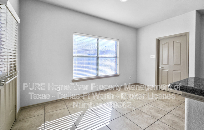 7617 YEARLING WAY