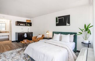 Vivo Living Durham