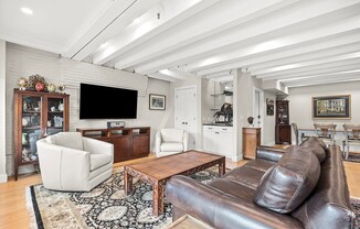 51 COMMERCIAL WHARF