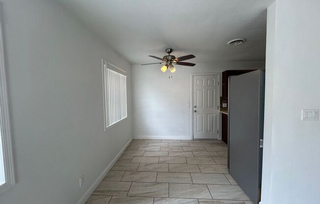 3 beds, 2 baths, $2,000