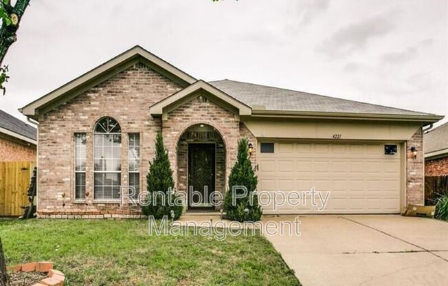 4221 PARK VLG CT