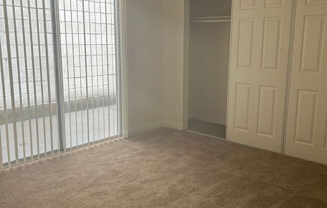 1 bed, 1 bath, 511 sqft, $1,850, Unit 117