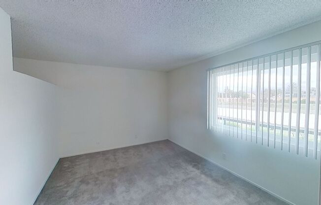 Studio, 1 bath, 530 sqft, $1,850, Unit A