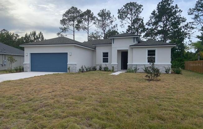 7 PINE CRES LN
