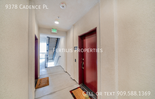 9378 CADENCE PL