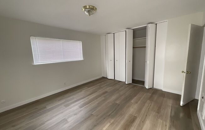 2 beds, 1 bath, 880 sqft, $2,100, Unit 1