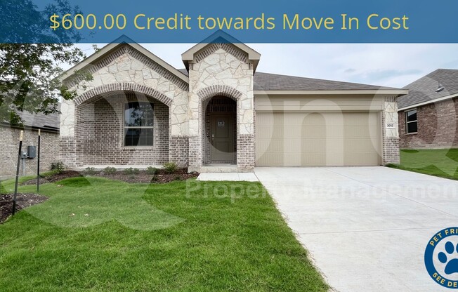 3012 CHINKAPIN LN