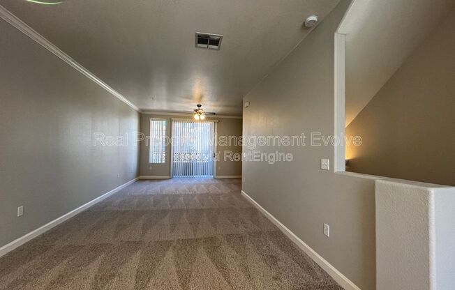 4455 E PARADISE VLG PKWY S