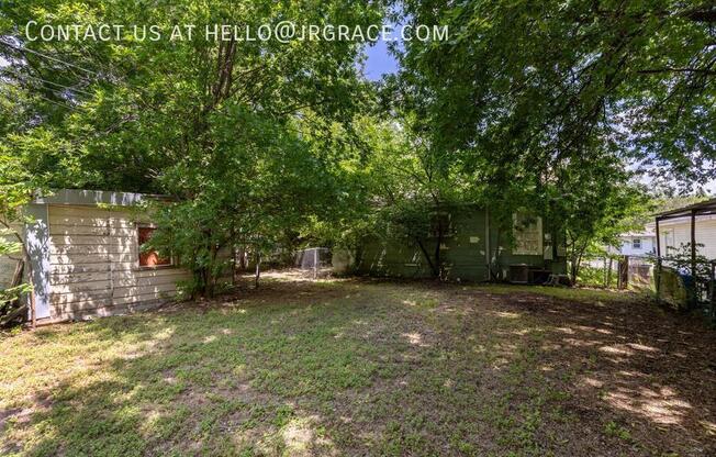 3729 PARROTT