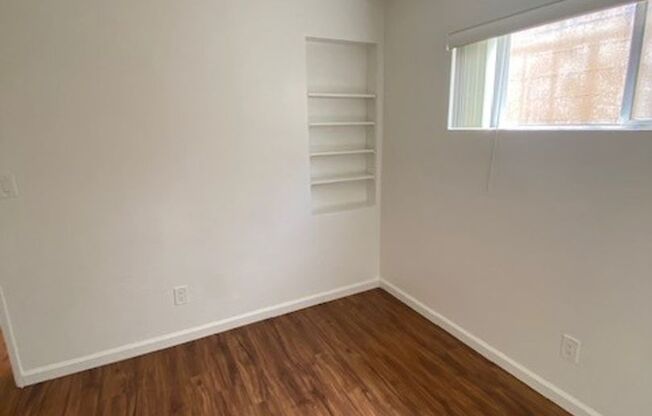 1 bed, 1 bath, 497 sqft, $1,995, Unit 4201-108