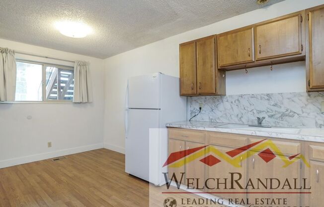 1 bed, 1 bath, 800 sqft, $995, Unit 2334 #2