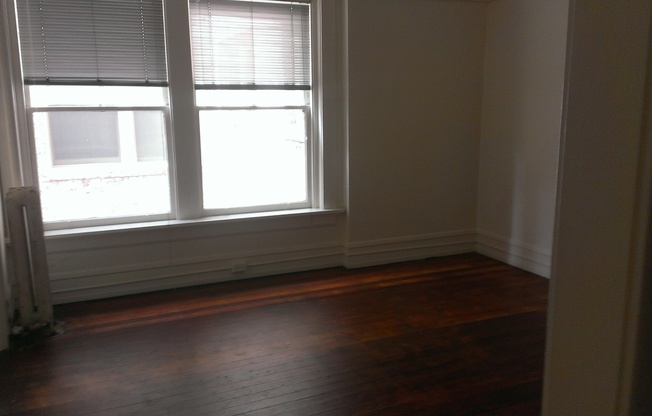 Studio, 1 bath, 264 sqft, $1,495, Unit 307