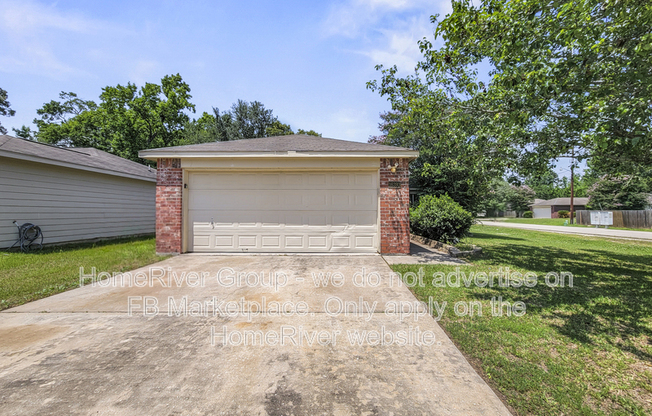16393 MANY TREES LN