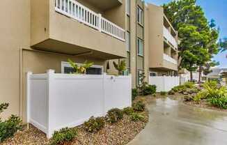 3030 Suncrest Dr. #209
