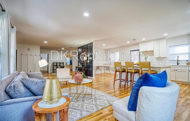 2230 BEECHER CIR SW