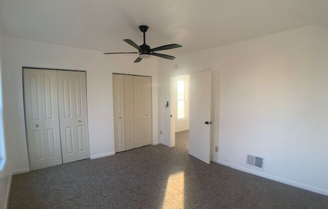 3 beds, 2 baths, $1,895