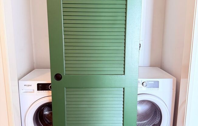 Studio, 1 bath, 615 sqft, $1,750, Unit Unit 308