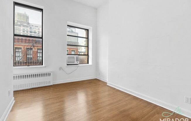 26 E 13 ST