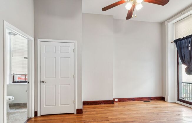 5 beds, 4.5 baths, 1,500 sqft, $3,600, Unit 3414 - A