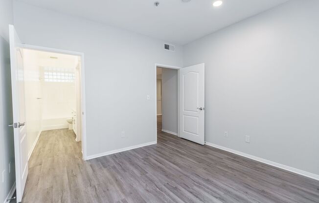 2 beds, 2 baths, 1,150 sqft, $3,398, Unit 112