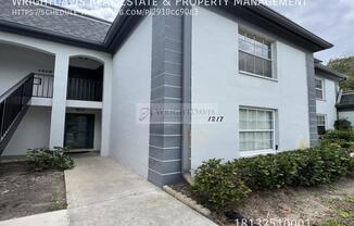 1217 N MCMULLEN BOOTH RD