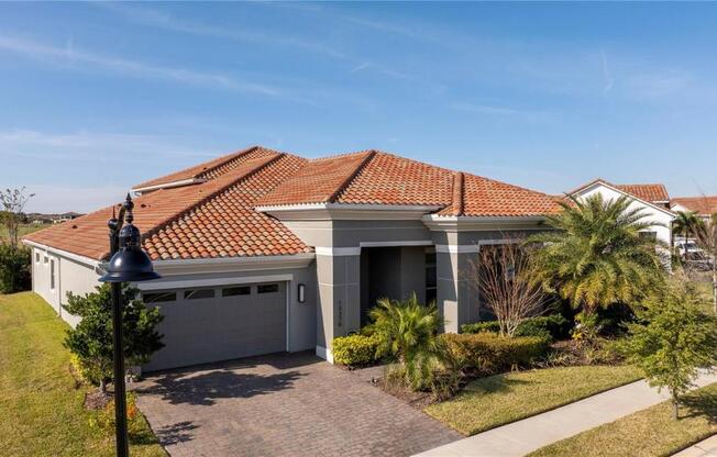 13370 ALDERLEY DR
