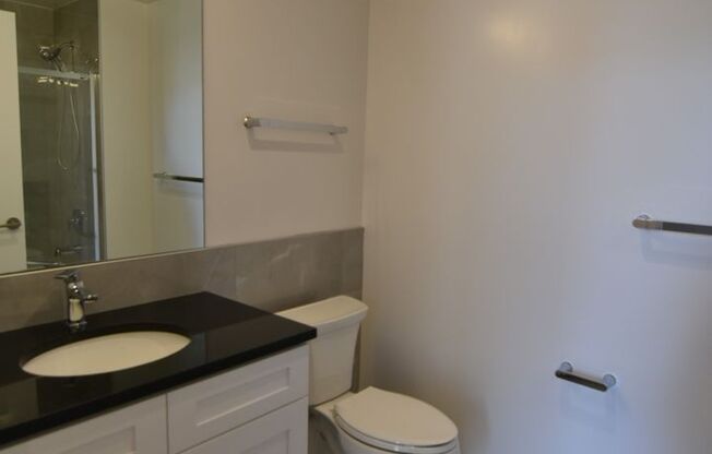 1 bed, 1 bath, 642 sqft, $3,080, Unit 3833-514