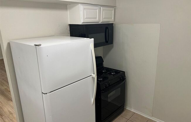 Hosack 208