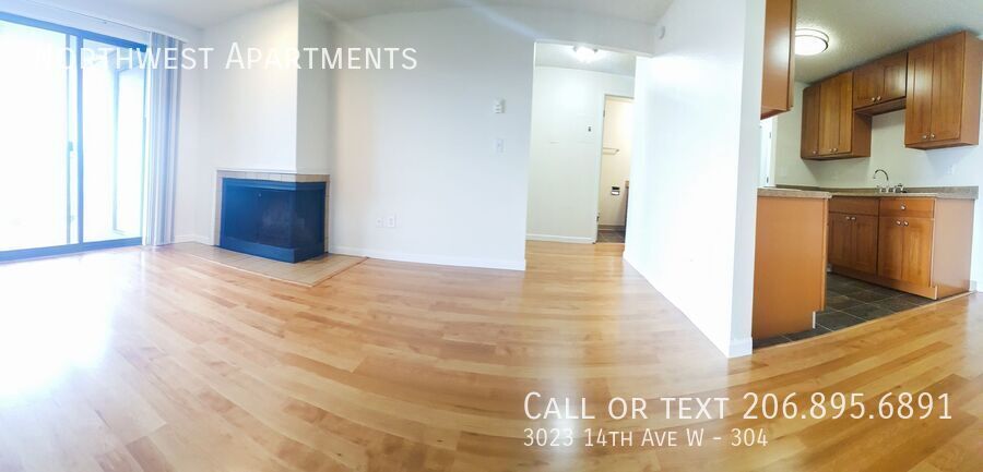 3023 14 AVE W