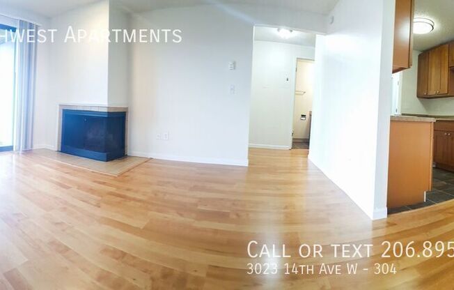 3023 14 AVE W