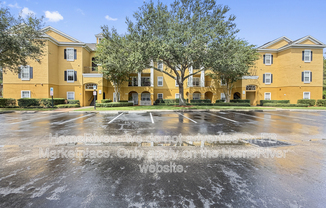 3611 CONROY Rd #813