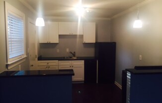 1 bed, 1 bath, $775, Unit 1646 # 2