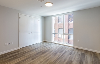 Partner-provided photo for $5320 unit
