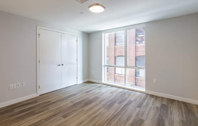 2 beds, 2 baths, 1,047 sqft, $5,320, Unit 626