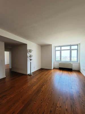 2 beds, 2 baths, 1,100 sqft, $3,500, Unit 1502