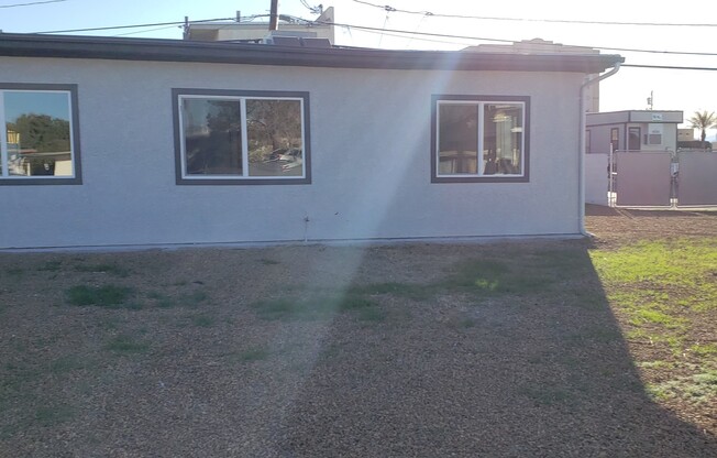 18 Idaho Way - Henderson Living - 3 Bedroom 1 Bath