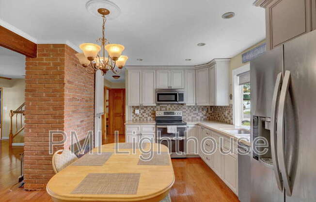 64 BLACKSMITH RD