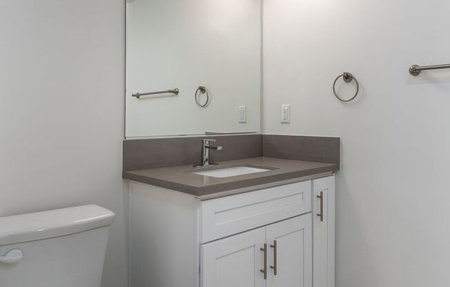 1 bed, 1 bath, 580 sqft, $2,295, Unit 302
