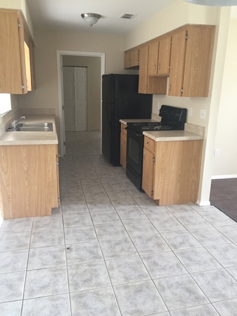 3 beds, 1.5 baths, $1,650