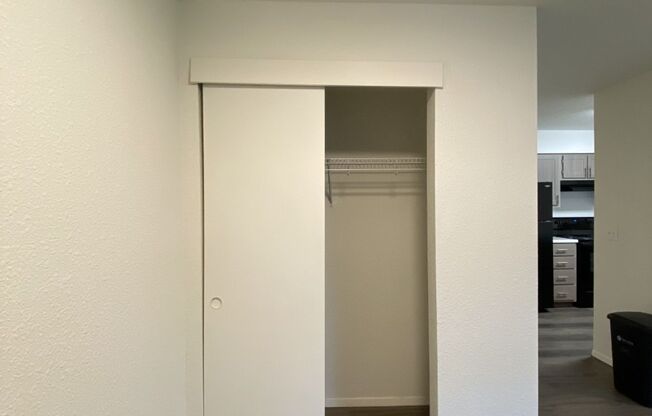 Studio, 1 bath, 514 sqft, $1,346, Unit X-276