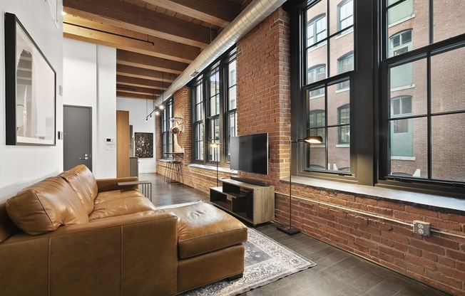 319 A Street