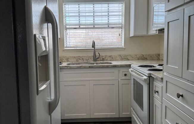287 - 596 La Conner Dr