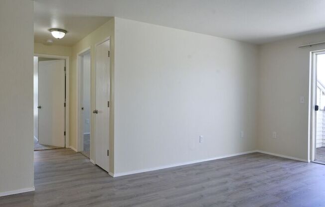 1821 SE MINTER BRIDGE RD, UNIT 17