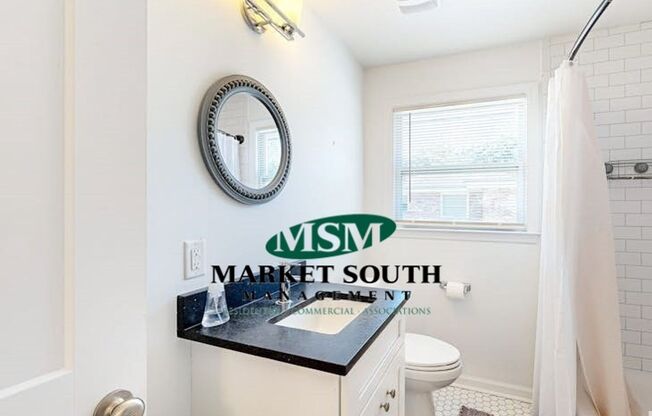 2 beds, 1 bath, 1,122 sqft, $1,900, Unit #2